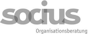 SOCIUS Logo